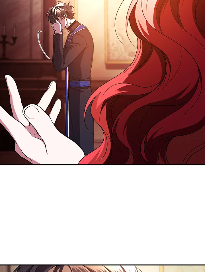 Resetting Lady 46 (84)